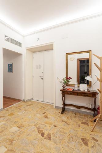 Il Melograno Holiday House - Tap to explore photos