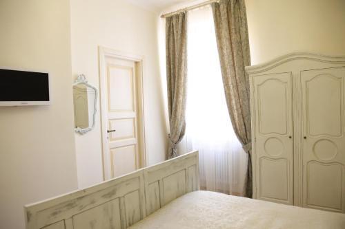 Bed and Breakfast 30