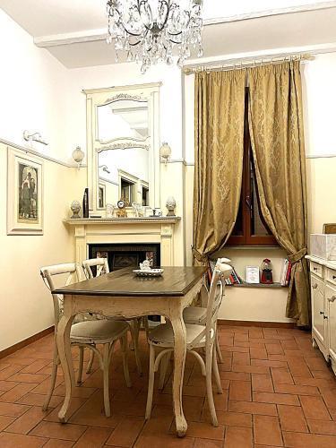 Bed and Breakfast 30 Room Type - Double Room