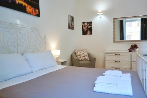 THE ROMAN WAY MUSEUM