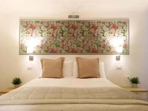M SuiteApartment Roma