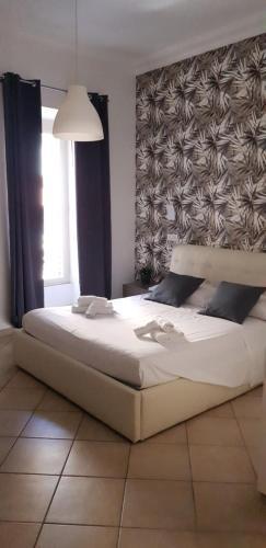 Campo de Fiori House Room Type - Apartment Campo de Fiori House Room Type - Apartment