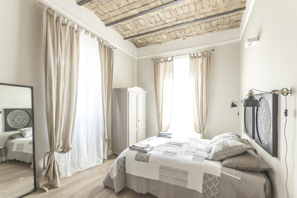 Casa di Ele