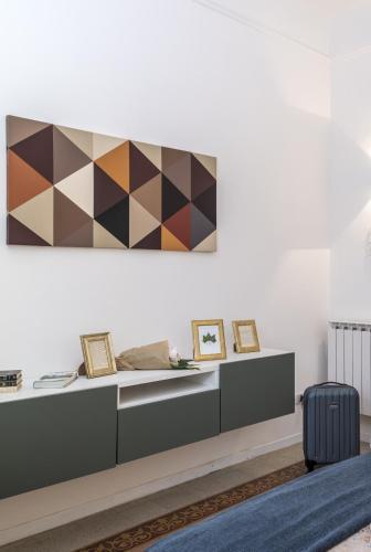 Interno 6 San Pietro Room Type - Apartment Interno 6 San Pietro Room Type - Apartment