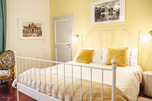 Suite Rondanini