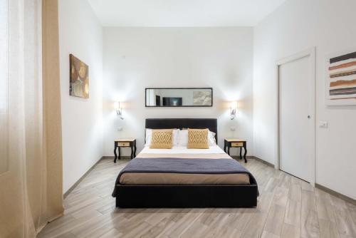 SuityRHome Navona 7 2 Suite