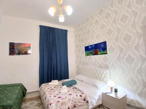 Anas Prime Place Room Type - Comfort Triple Room