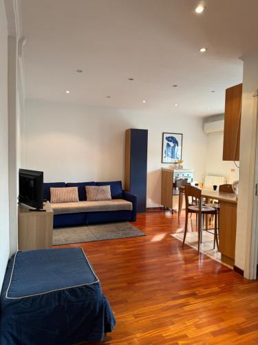 Home of Joy - Vatican Room Type - Apartment with Balcony