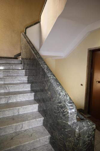 ELETTA GUEST HOUSE - Tap to explore photos