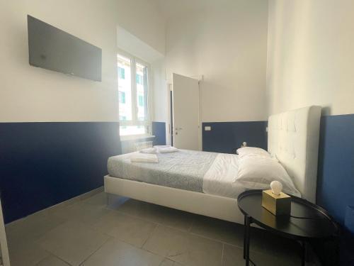 Prati Boutique Suites - Tap to explore photos