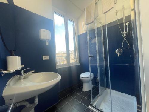 Prati Boutique Suites - Tap to explore photos