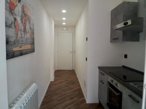 Pigneto Square Home Room Type - Vacation Home