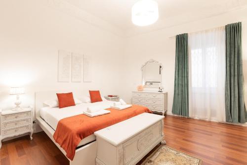 Amata Suite Pantheon