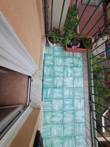 NAHID ACCOMMODATION - Tap to explore photos