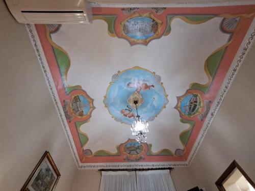 NAHID ACCOMMODATION - Tap to explore photos