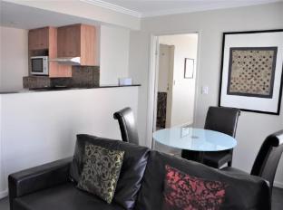 Accommodation Sydney Darling Harbour - Tap to explore photos