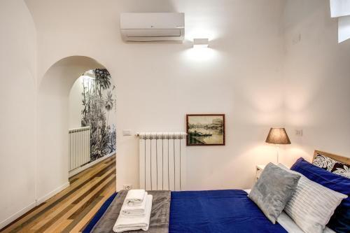 FRESH HOUSE NAVONA