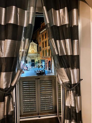 Casa Giorgia luxury apartment Room Type - Two-Bedroom Apartment