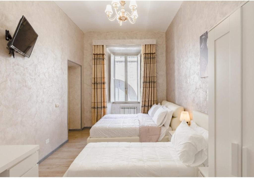 Rome Place