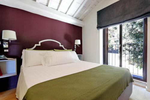Il mulino di Trastevere - My Extra Home Room Type - Studio