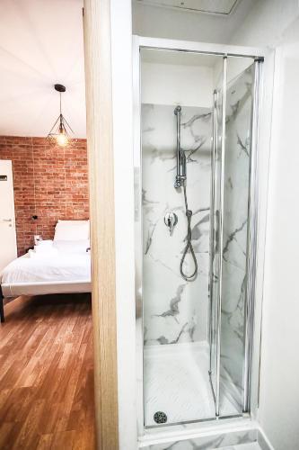 Urban Holiday Room Type - Double Room