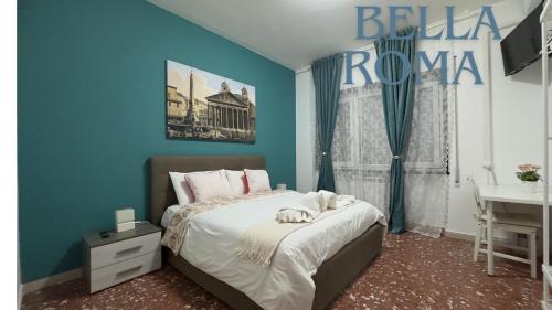 Bella Roma - EE