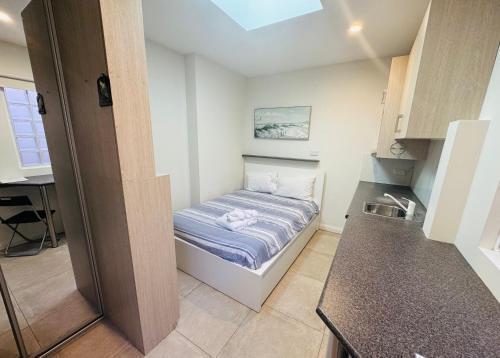 Randwick City Lodge 2