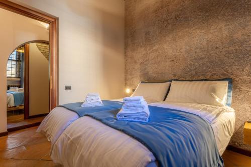 Suite Italy Roma Coronari