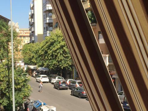 Tourist flat - A due passi