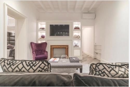 Reale Luxury Home Room Type - Two-Bedroom House