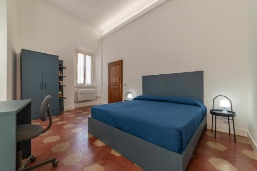 GuestHost - Largo di Torre Argentina Apartment