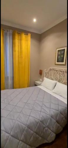 IMPERIAL FORUM RELAIS Room Type - Double Room with Private Bathroom