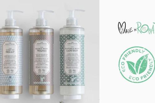 BLÙ Studio - Tap to explore photos