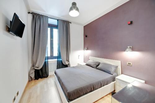 Peroni 8 Pax Brand New Apartment Room Type - Apartment