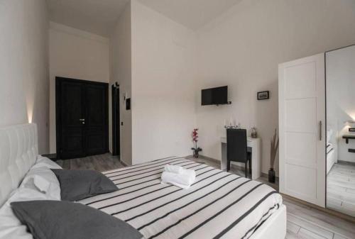 Lazy Gio Guest House