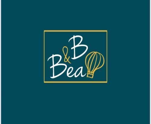 B & Bea Room Type - One-Bedroom Apartment