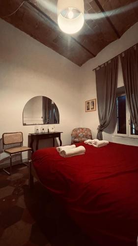 La maison b8 - Tap to explore photos