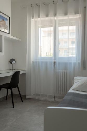 Rome Balduina Apartment - Tap to explore photos