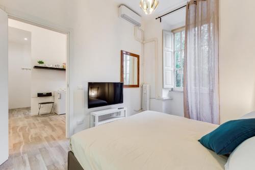 BDC - Termini Sun Apartment - Tap to explore photos