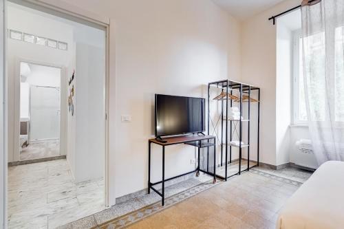 BDC - Termini Sun Apartment - Tap to explore photos