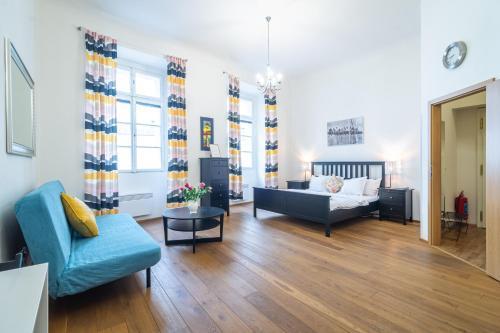 Royal Road Residence II