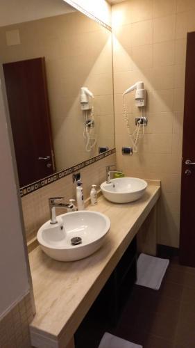 Stefano House appartamento Fontana di Trevi Room Type - Two-Bedroom Apartment Stefano House appartamento Fontana di Trevi Room Type - Two-Bedroom Apartment