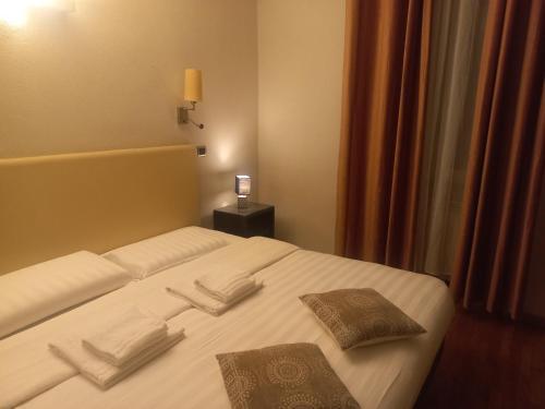 Stefano House Roma 2