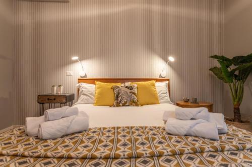 Kitty Apartment - Close to the Vatican