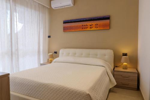 Domus Aurelia Room Type - One-Bedroom Apartment Domus Aurelia Room Type - One-Bedroom Apartment