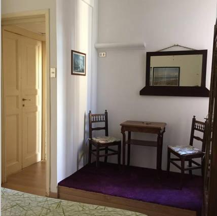b&b Gio Colosseo - Celio - Tap to explore photos