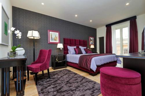 Houses&HousesVEDOROMA