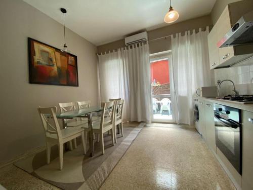 èROMA - RE DI ROMA Apartment