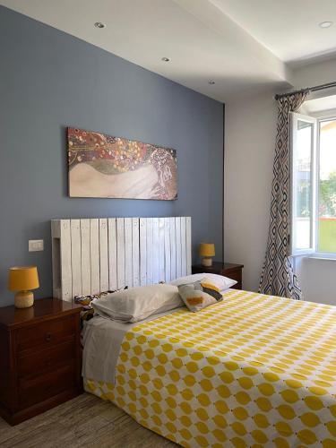 GARDEN HOUSE Room Type - One-Bedroom Apartment GARDEN HOUSE Room Type - One-Bedroom Apartment