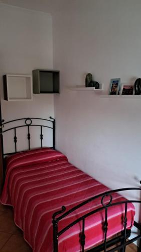 PortonHouse Room Type - Two-Bedroom Apartment PortonHouse Room Type - Two-Bedroom Apartment